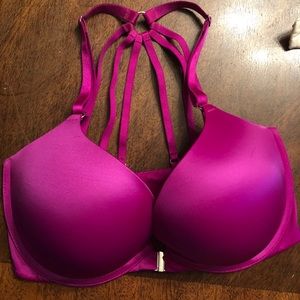 Victoria Secret Very Sexy Push Up Bra! 32DDD
